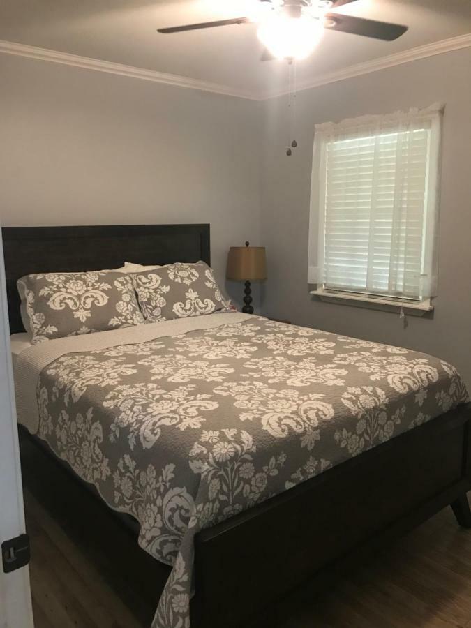 Branson Country B&B Херман Екстериор снимка